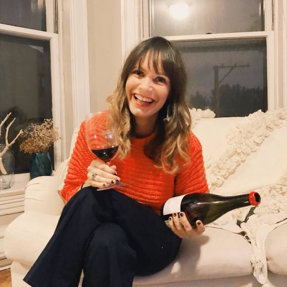 mroyerwine